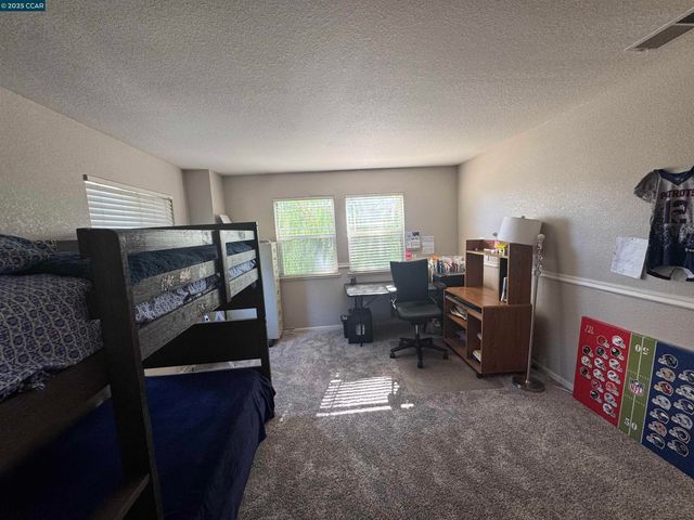 4008 Galenez Way, Antioch, CA 94531