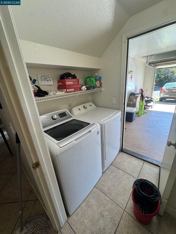 4008 Galenez Way, Antioch, CA 94531