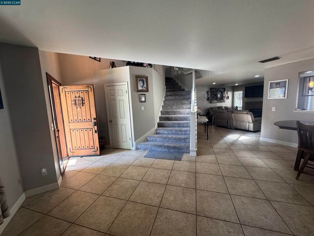 4008 Galenez Way, Antioch, CA 94531