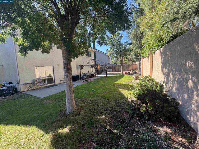 4008 Galenez Way, Antioch, CA 94531