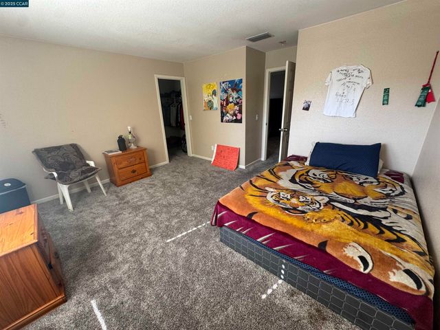 4008 Galenez Way, Antioch, CA 94531