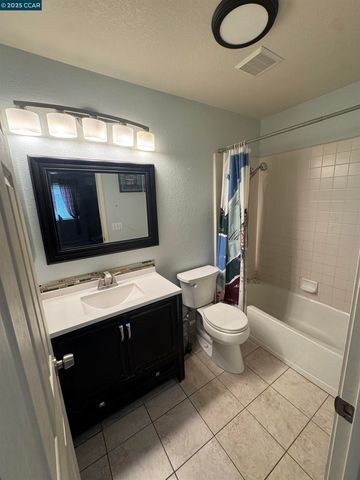 4008 Galenez Way, Antioch, CA 94531