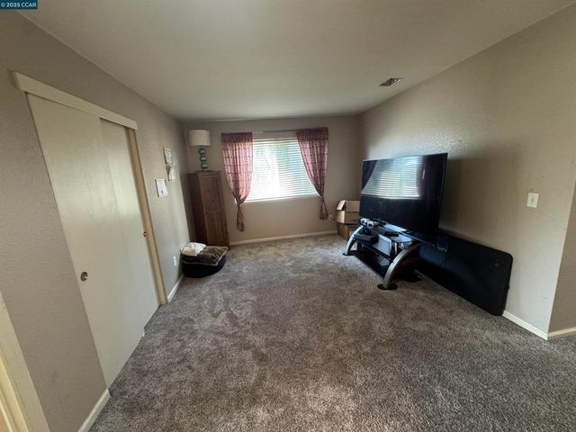 4008 Galenez Way, Antioch, CA 94531