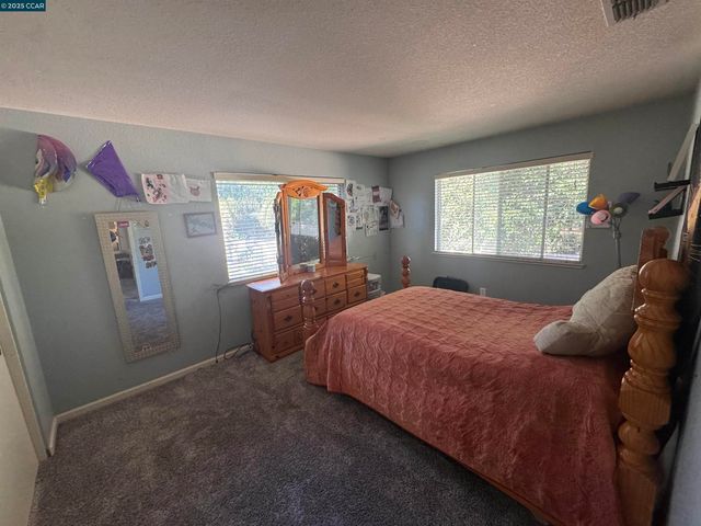 4008 Galenez Way, Antioch, CA 94531