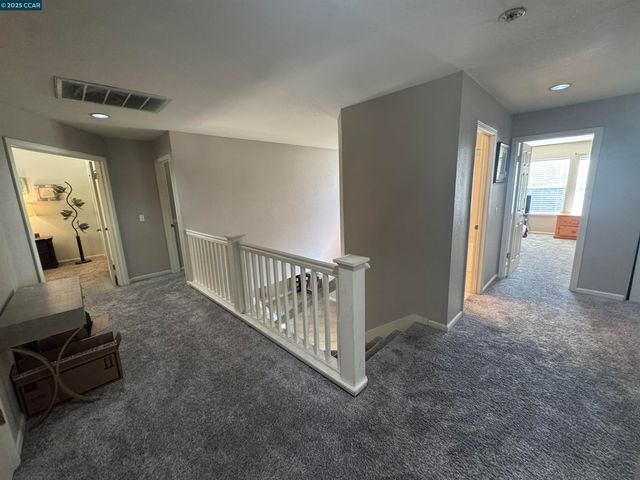 4008 Galenez Way, Antioch, CA 94531