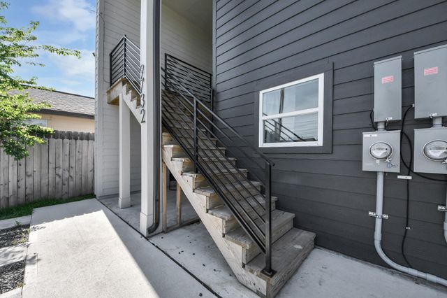 9732 Tuffly Street B, Houston, TX 77029