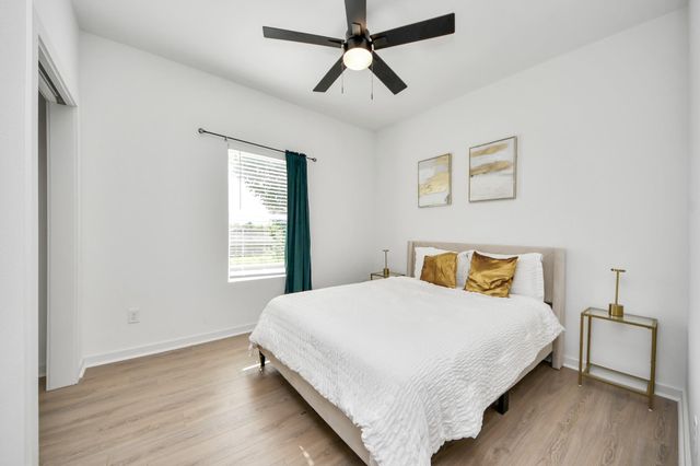 9732 Tuffly Street B, Houston, TX 77029