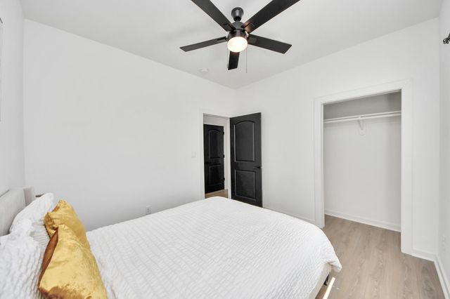 9732 Tuffly Street B, Houston, TX 77029