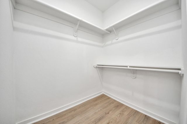 9732 Tuffly Street B, Houston, TX 77029