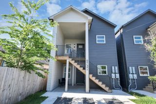 9732 Tuffly Street B, Houston, TX 77029
