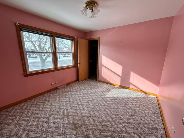 4401 N Osage Avenue, Norridge, IL 60706