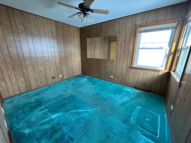 4401 N Osage Avenue, Norridge, IL 60706