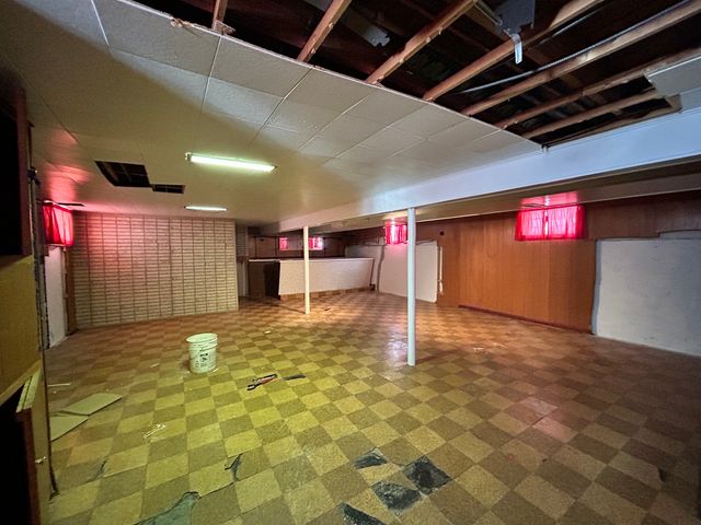 4401 N Osage Avenue, Norridge, IL 60706