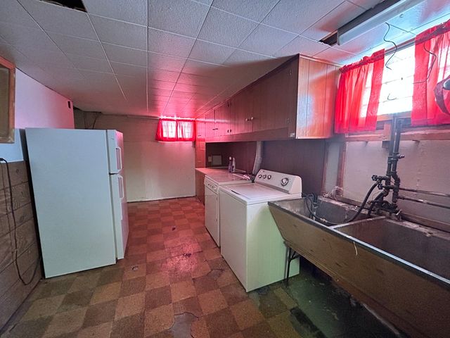 4401 N Osage Avenue, Norridge, IL 60706