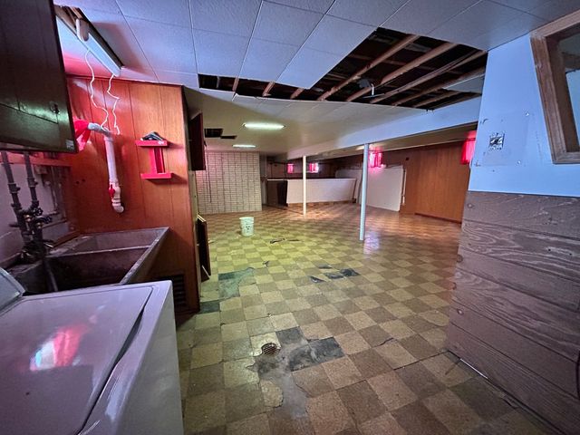 4401 N Osage Avenue, Norridge, IL 60706