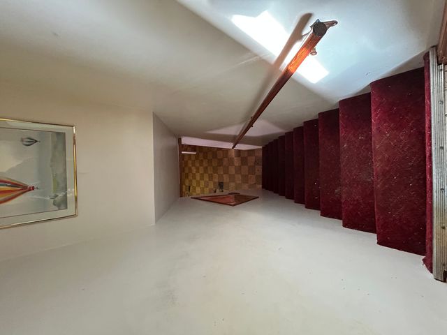 4401 N Osage Avenue, Norridge, IL 60706