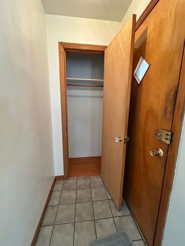 4401 N Osage Avenue, Norridge, IL 60706