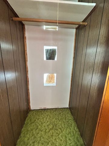 4401 N Osage Avenue, Norridge, IL 60706