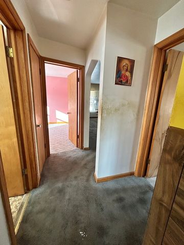 4401 N Osage Avenue, Norridge, IL 60706