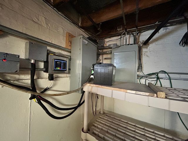 4401 N Osage Avenue, Norridge, IL 60706