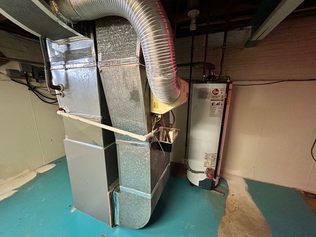 4401 N Osage Avenue, Norridge, IL 60706