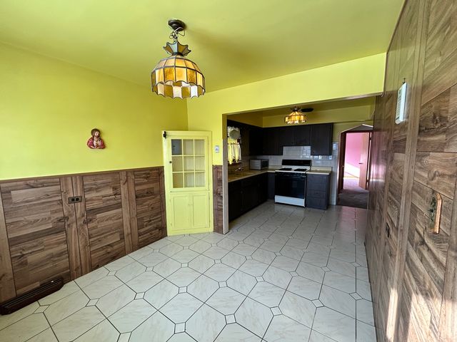 4401 N Osage Avenue, Norridge, IL 60706