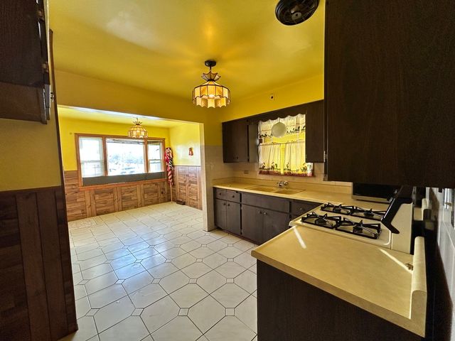 4401 N Osage Avenue, Norridge, IL 60706