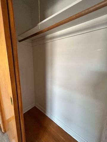 4401 N Osage Avenue, Norridge, IL 60706