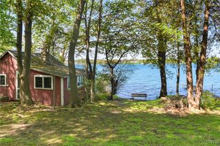 3435 East Lake Road, Skaneateles, NY 13152