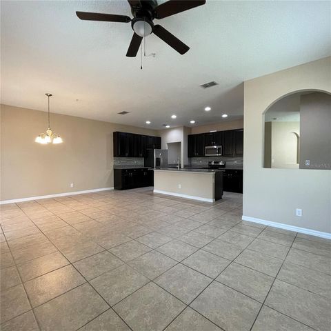 1045 PALMA VERDE PLACE, Apopka, FL 32712