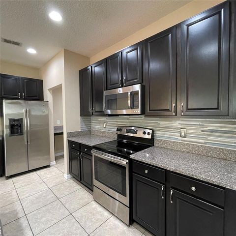 1045 PALMA VERDE PLACE, Apopka, FL 32712