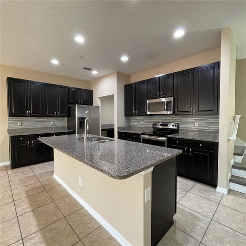 1045 PALMA VERDE PLACE, Apopka, FL 32712