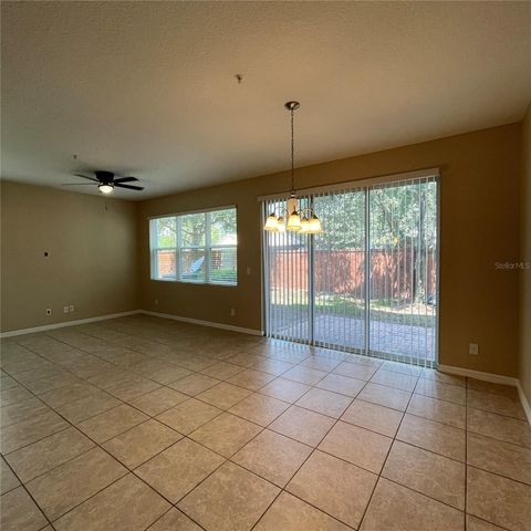 1045 PALMA VERDE PLACE, Apopka, FL 32712
