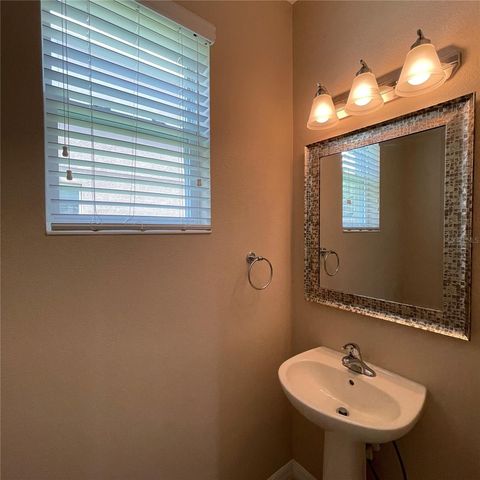 1045 PALMA VERDE PLACE, Apopka, FL 32712