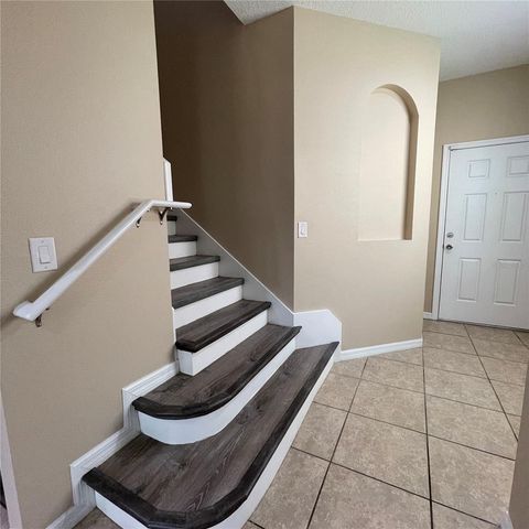 1045 PALMA VERDE PLACE, Apopka, FL 32712
