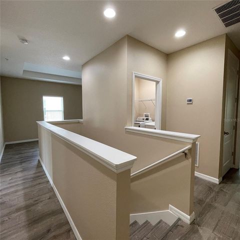 1045 PALMA VERDE PLACE, Apopka, FL 32712