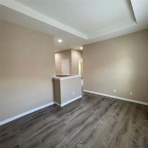 1045 PALMA VERDE PLACE, Apopka, FL 32712