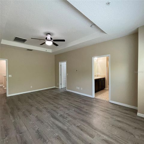 1045 PALMA VERDE PLACE, Apopka, FL 32712