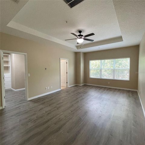 1045 PALMA VERDE PLACE, Apopka, FL 32712