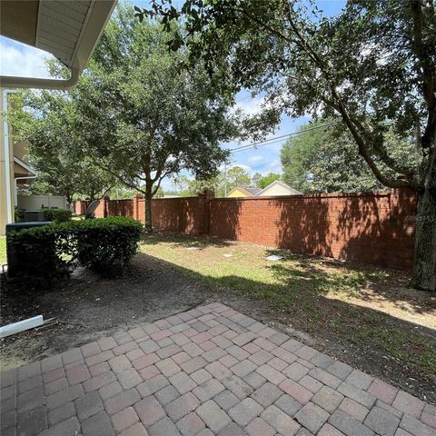 1045 PALMA VERDE PLACE, Apopka, FL 32712