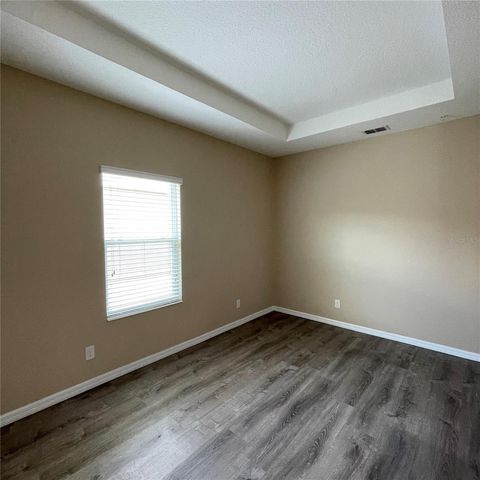 1045 PALMA VERDE PLACE, Apopka, FL 32712