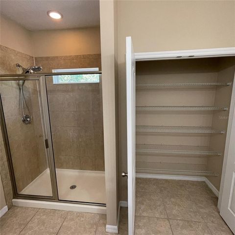 1045 PALMA VERDE PLACE, Apopka, FL 32712