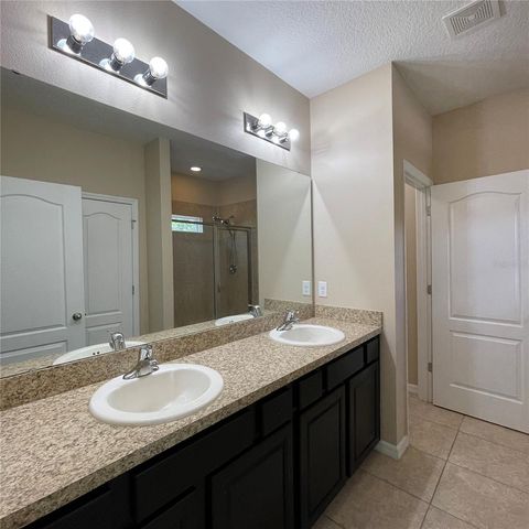 1045 PALMA VERDE PLACE, Apopka, FL 32712