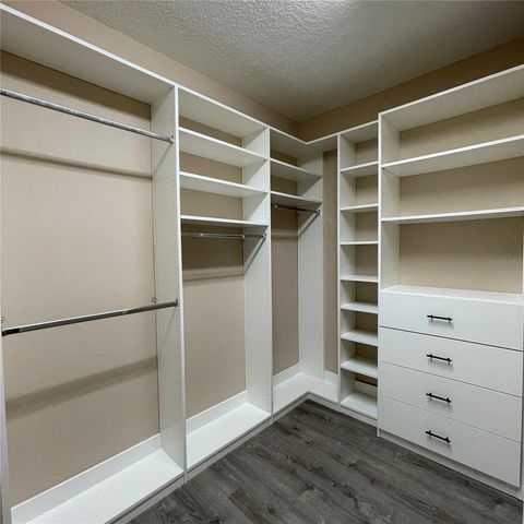 1045 PALMA VERDE PLACE, Apopka, FL 32712