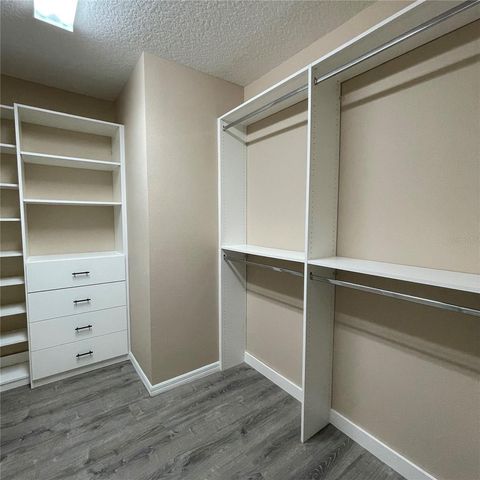 1045 PALMA VERDE PLACE, Apopka, FL 32712