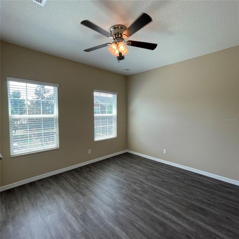 1045 PALMA VERDE PLACE, Apopka, FL 32712