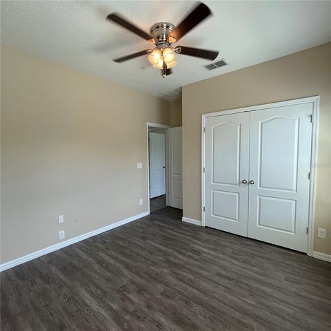 1045 PALMA VERDE PLACE, Apopka, FL 32712