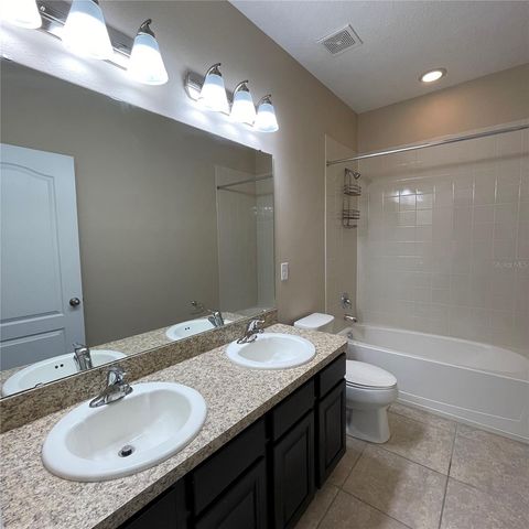 1045 PALMA VERDE PLACE, Apopka, FL 32712