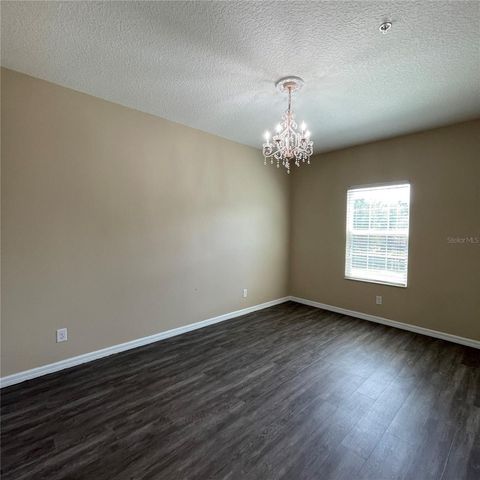 1045 PALMA VERDE PLACE, Apopka, FL 32712