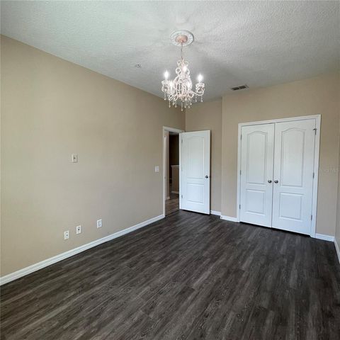 1045 PALMA VERDE PLACE, Apopka, FL 32712
